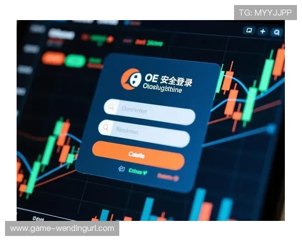 问鼎aPP官网网站入口安全登录指南保障账号信息安全与游戏顺畅体验