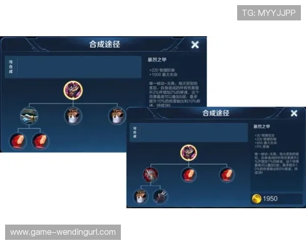 问鼎娱乐官网版最新版本更新内容，全面解析新功能与优化提升玩家体验