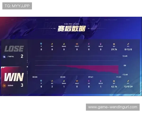 问鼎娱乐真人版全站登录详细攻略,解决登录难题让你畅玩无阻体验极致乐趣