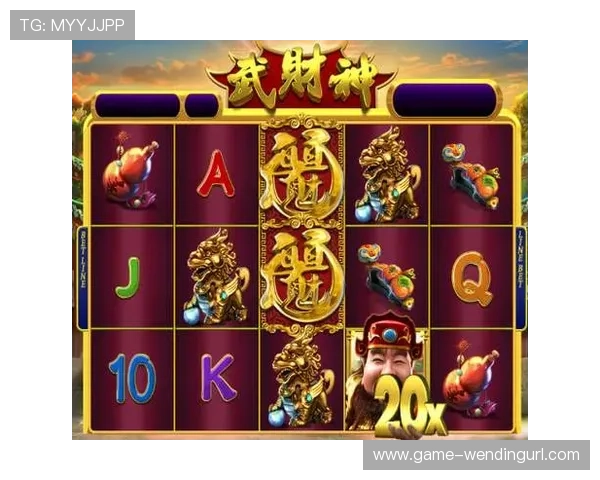 问鼎娱乐电子游戏免费下载常见问题解答,帮助用户快速解决下载中的困扰