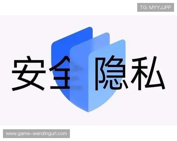 问鼎娱乐网址官方地址如何安全访问,避免账号信息泄露的实用技巧与建议
