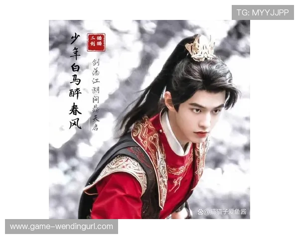 问鼎登陆角色养成指南打造专属强力角色实现问鼎梦想