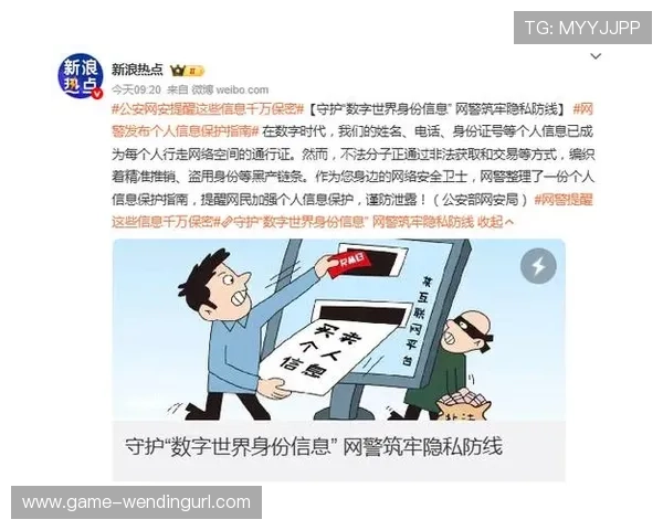 问鼎娱乐官网网页版安全保障措施解析，确保玩家账号信息安全的实用指南
