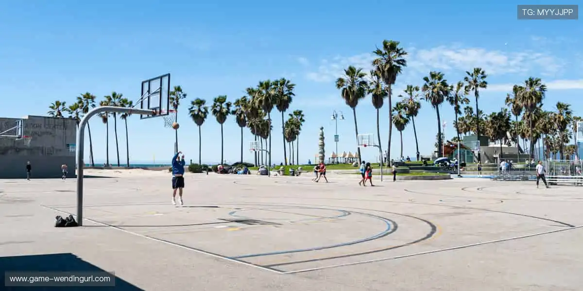 BBIN电子游艺世界:老牌平台品质保证,经典游戏百玩不厌